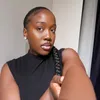 mishamarika