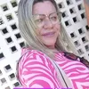 adriana.nunes832