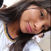 lilu20_05