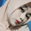 _prilli4