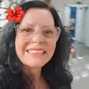 simone.assumpo6