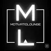 MotivationalLounge🚀