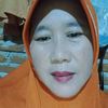 jupita.jupita03