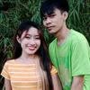 rose_2.69