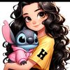 hanna.cristal3