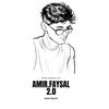 amir.faysal884