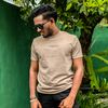 nisal_thathsara