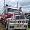 KENWORTH ON TOP