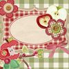 appledumpling5