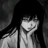 kayejen3