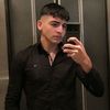 aahmet_0707