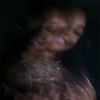 thatgirl._.lexi1