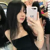 _emmeocute01