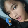 urprettyyhen