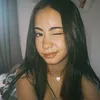 byyloisaa