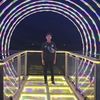 akmal.12396