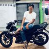 panggilsajameangg