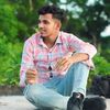 naim.hossain091