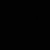 jordann258