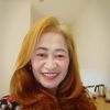 erna.widayati37