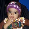 umar.far00q0
