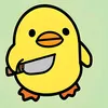 c.b.el
