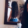 ariquero_