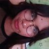 sofiamartinez2156