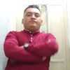 elchaparritoo