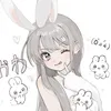luckysnow_f1