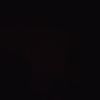 beverlyn.barran