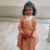 muhammad.sarwar7934