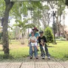 nguyn.m091