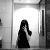 kimchoileeh