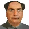 pimentinha_jegue