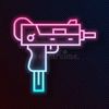 uzi5022