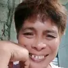 daisy.viloria85