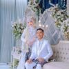 riyanto.riyan38