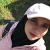evyindah8