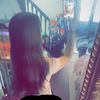 maddieluvs.brailyn