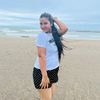 smriti.humagaii