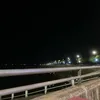 hkba27