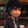 rock_star_1529