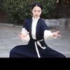 yujiamitmhp
