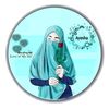 aysha65581