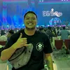 allenrius