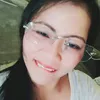 bibeng.llagas