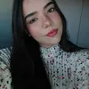 euadudamoreira
