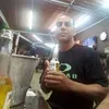 vitor.hugo5074