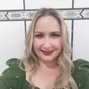 vivianpatricia2024